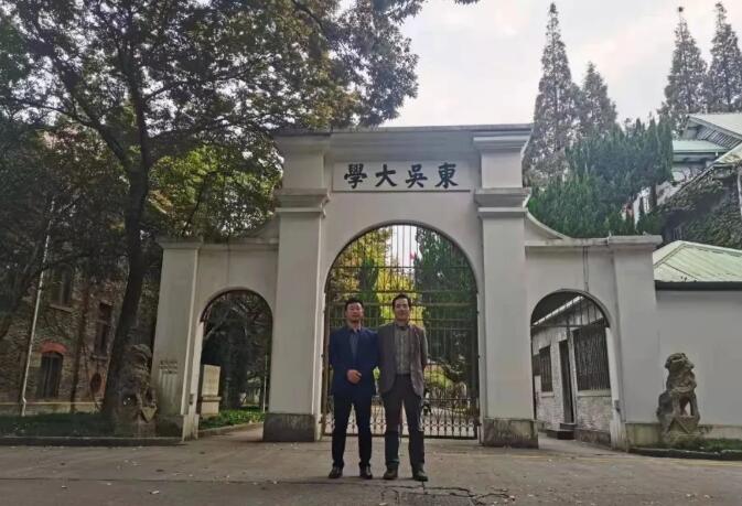 Ƽ(chung)h(hun)²Ŀ